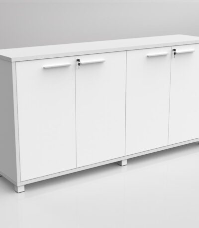 Axis credenza 1800mm.
