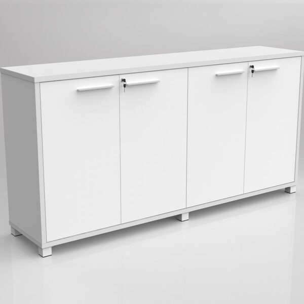 Axis credenza 1800mm.
