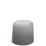Flip Ottoman