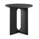 Asa Side Table