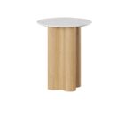 Orlo side table.