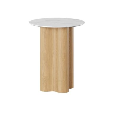 Orlo side table.