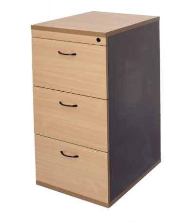 Rapid Worker filing cabinet.