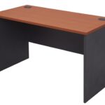 Rapid Worker Desk