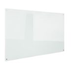 Rapidline Glass Board