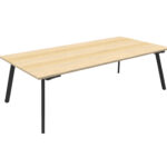 Eternity Boardroom Table
