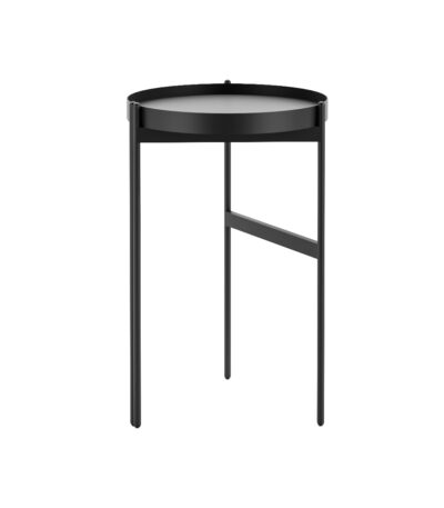 Nido side table.
