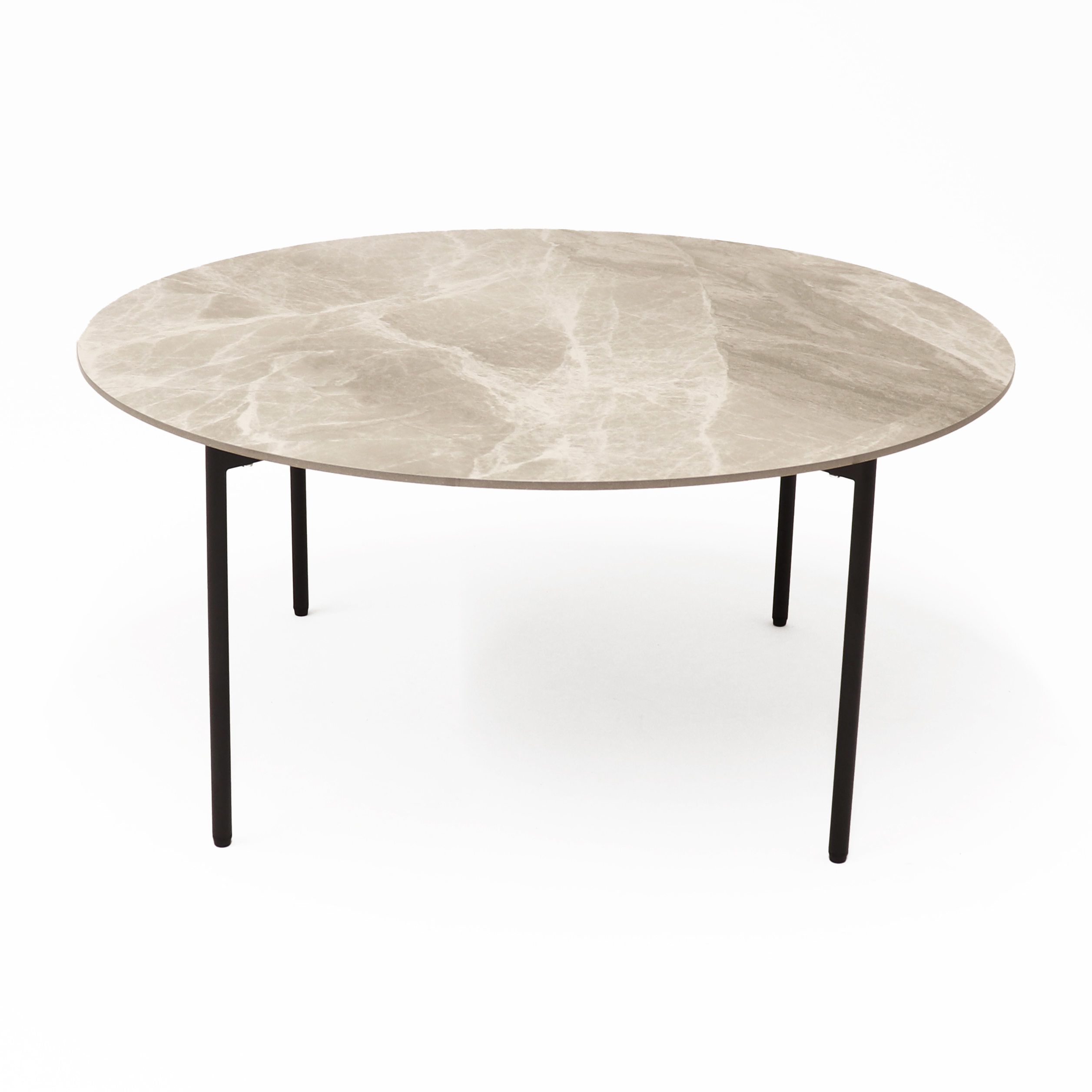 vol_22_nims_ctl80_37_carbl_2 Nido large round coffee table with sintered stone top.
