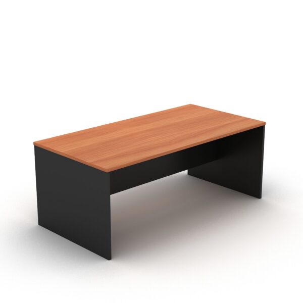 OM Desk