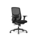 Nova office chair.