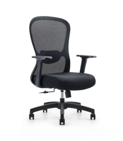 Vero office chair.