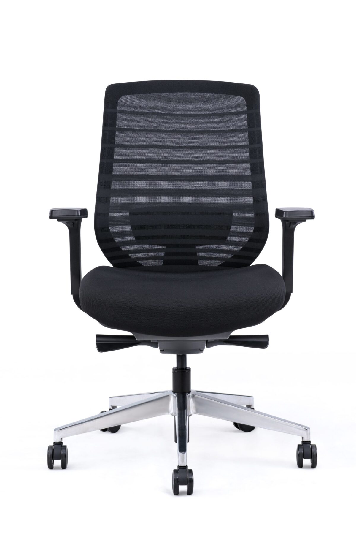 General Chair - Image 2