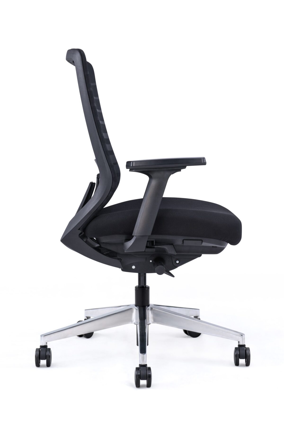 General Chair - Image 3