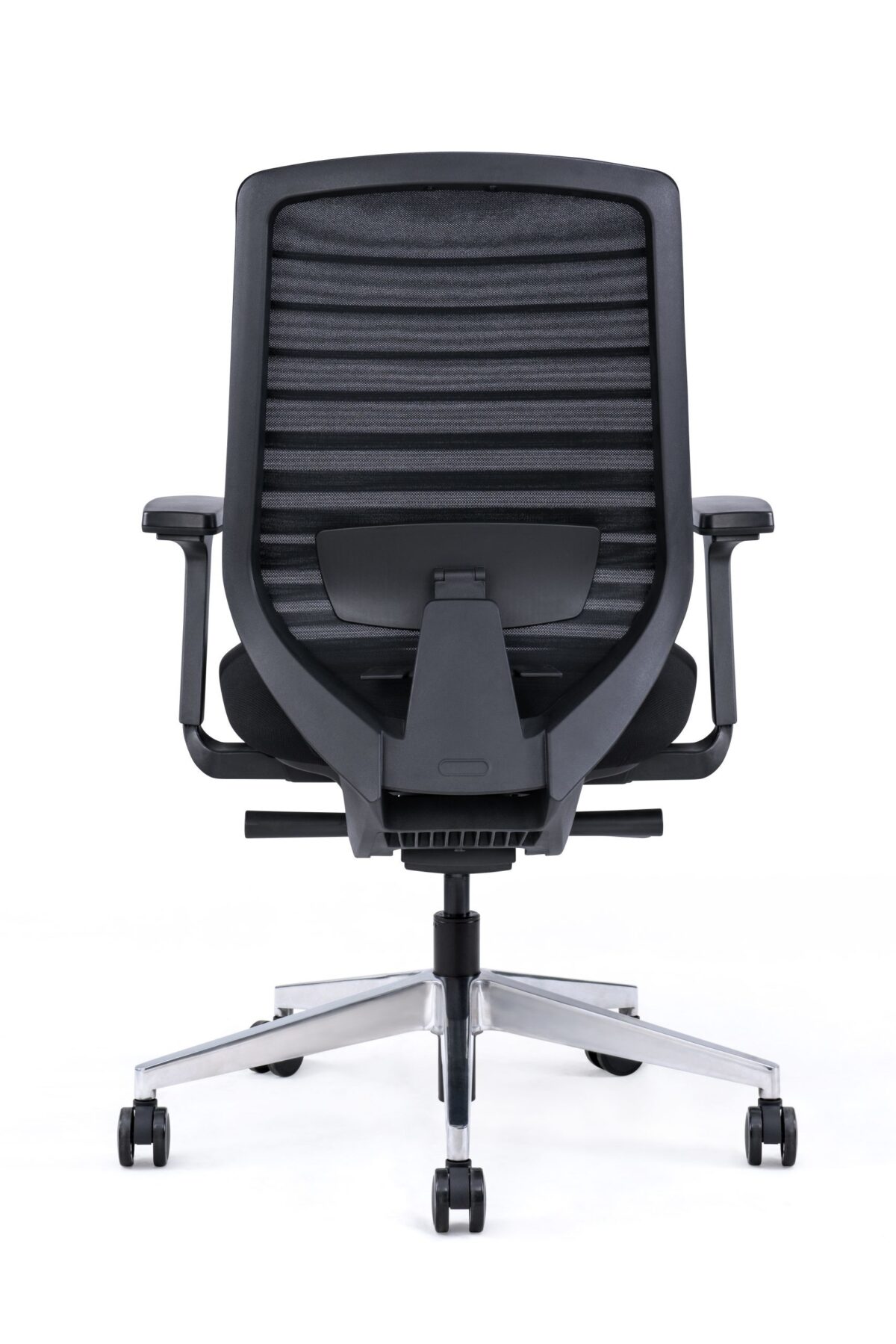 General Chair - Image 4