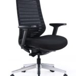 General office chair.