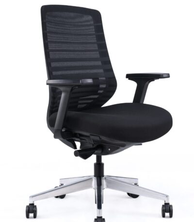 General office chair.