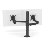 C.ME Dual Monitor Arm