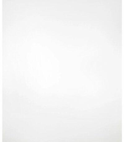 Marbig smooth rectangular chair mat