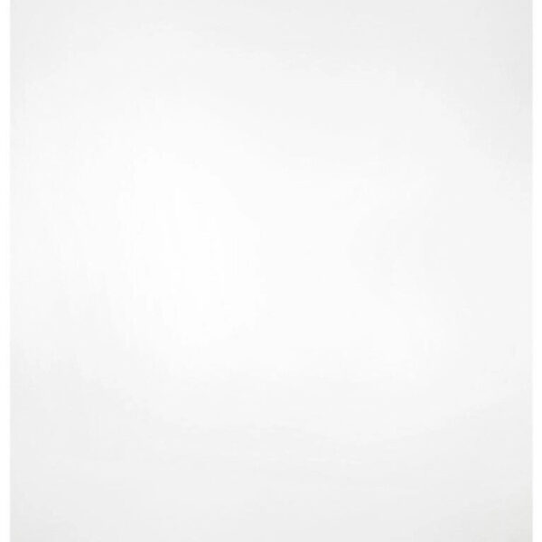 Marbig smooth rectangular chair mat
