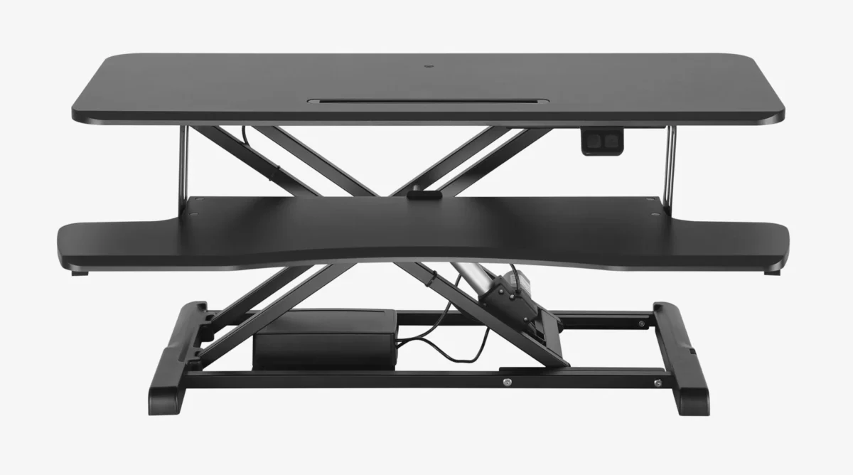 EDT Electric Desk Riser - Image 2