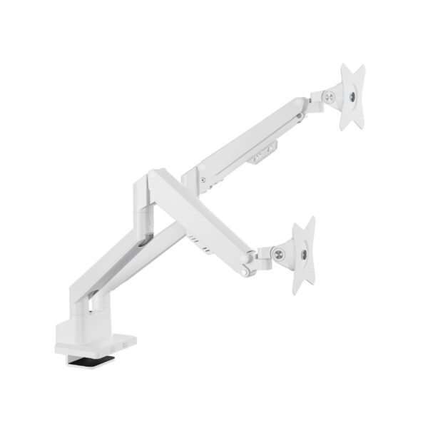 Vertilift Dual Monitor Arm