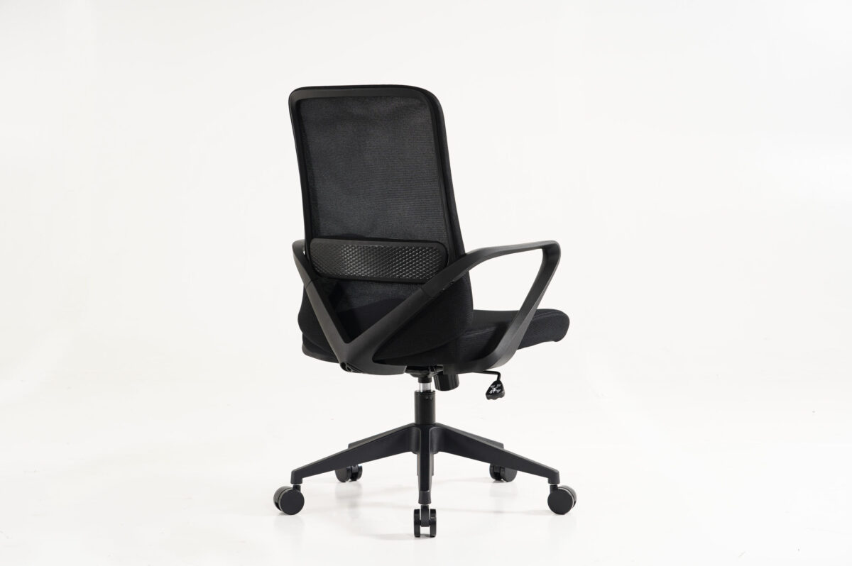 Luno Chair - Image 2