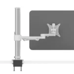 C.ME Single Monitor Arm