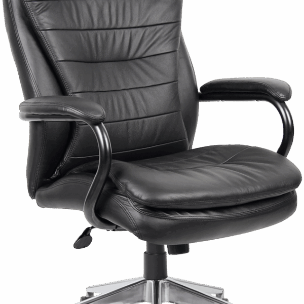Titan Chair