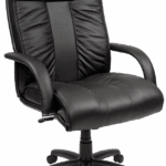 Statesman Chair