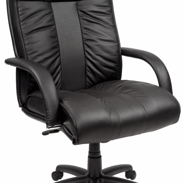Statesman Chair