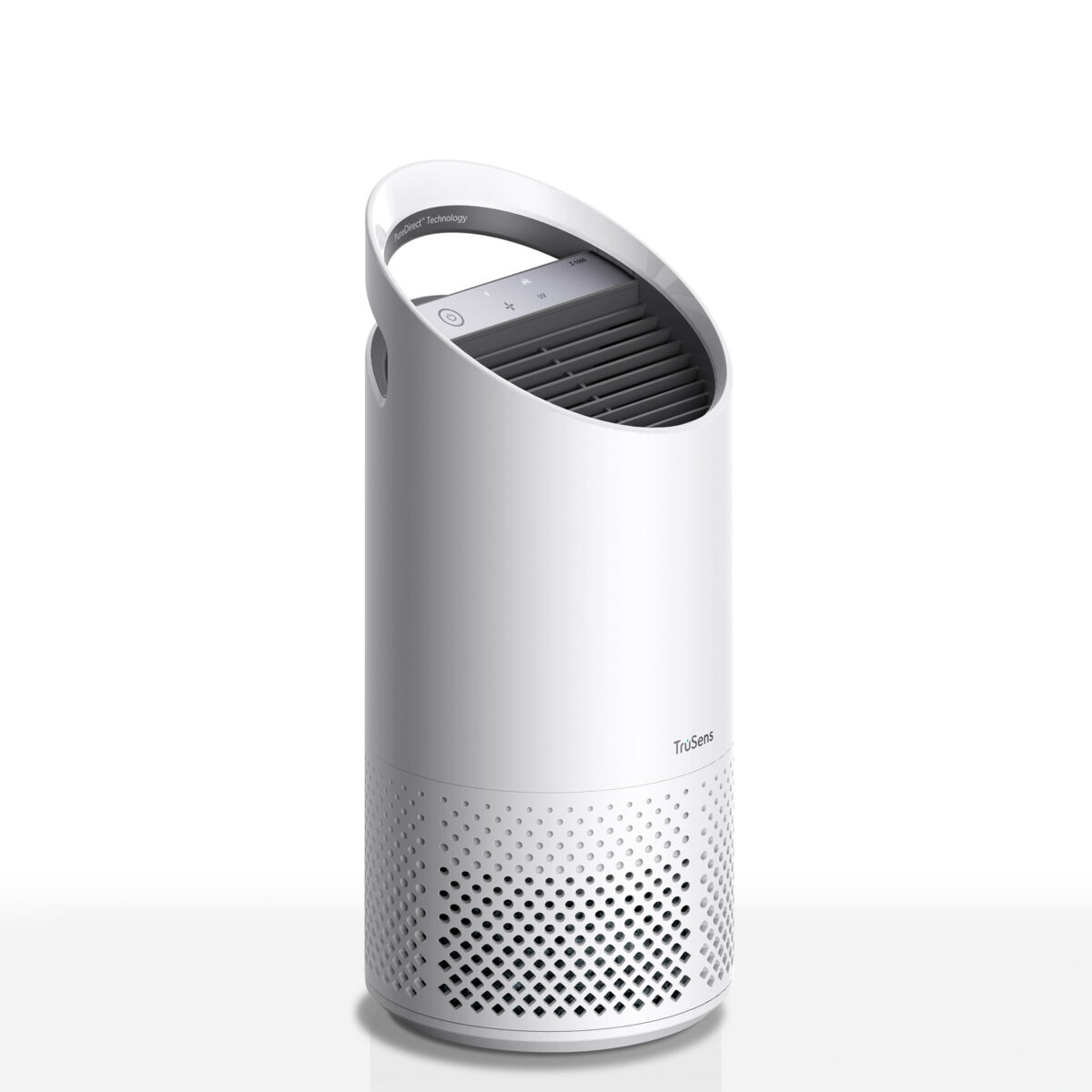 TruSens Air Purifier - Image 1