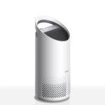TruSens Air Purifier