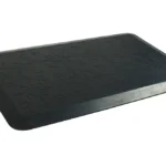 Arise Standsoft Anti-Fatigue Mat