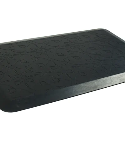 Arise Standsoft Anti-Fatigue Mat