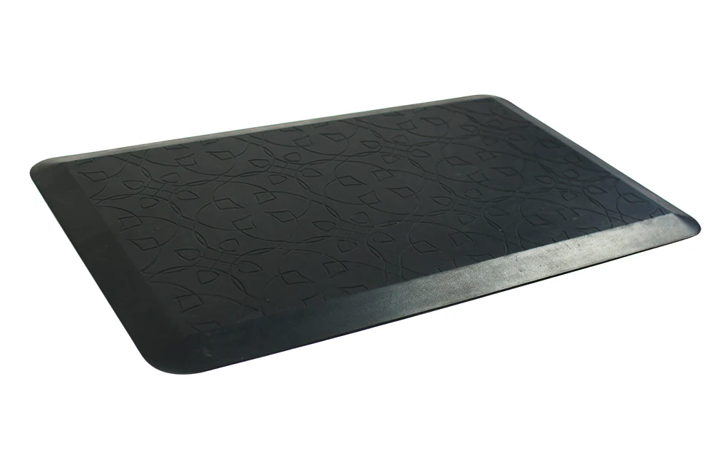 Arise Standsoft Anti-Fatigue Mat