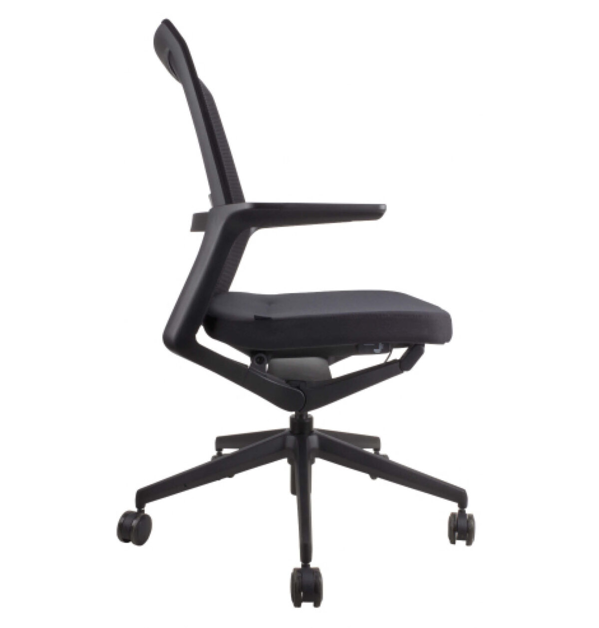 Iris Chair - Image 4