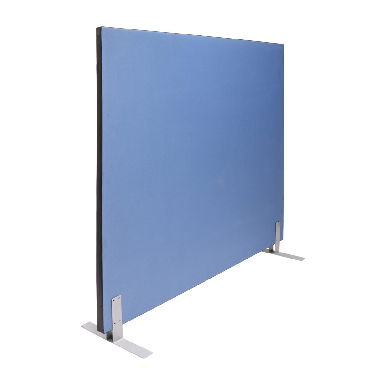 Free Standing Acoustic Screen - Image 4