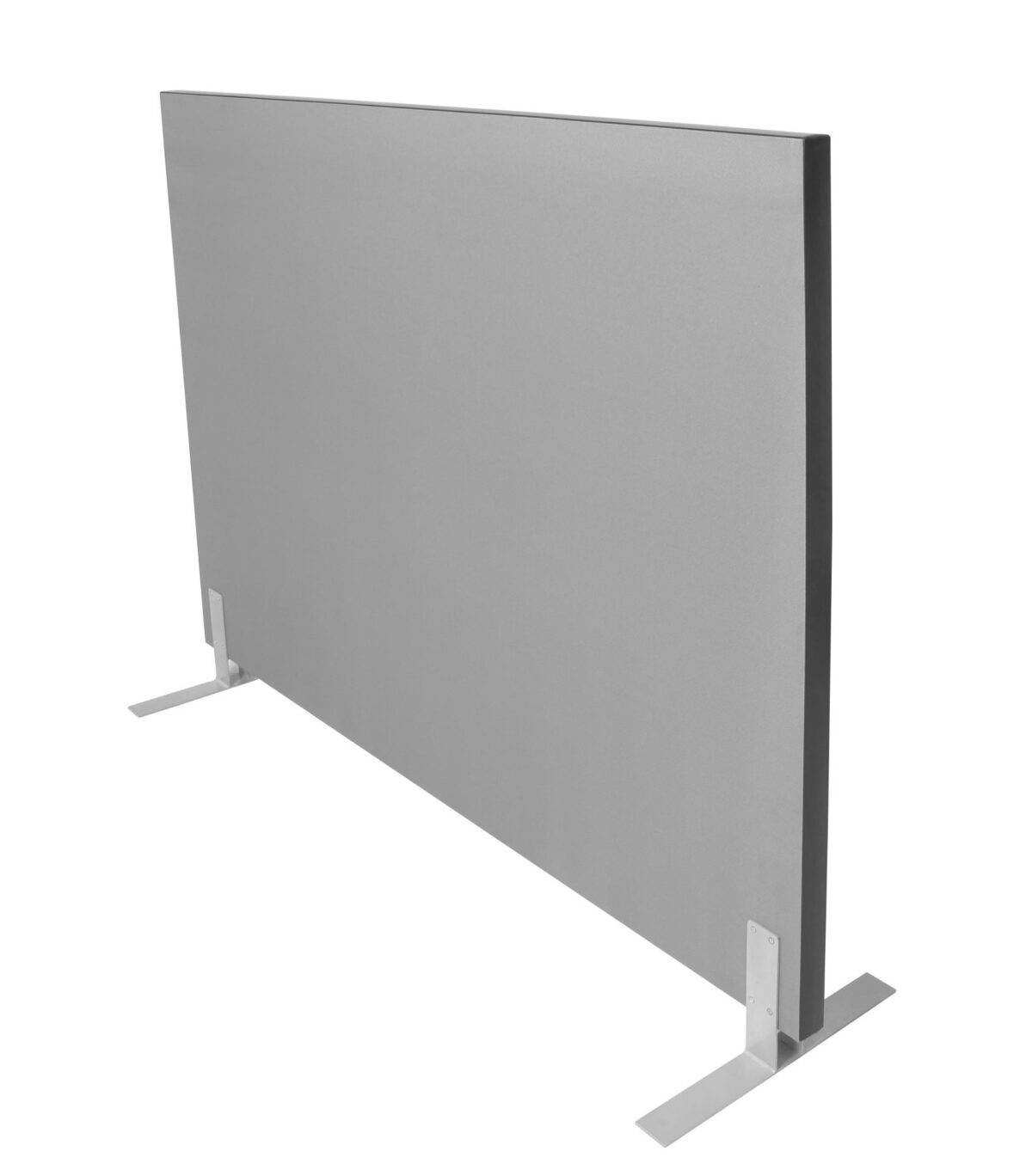 Free Standing Acoustic Screen - Image 3