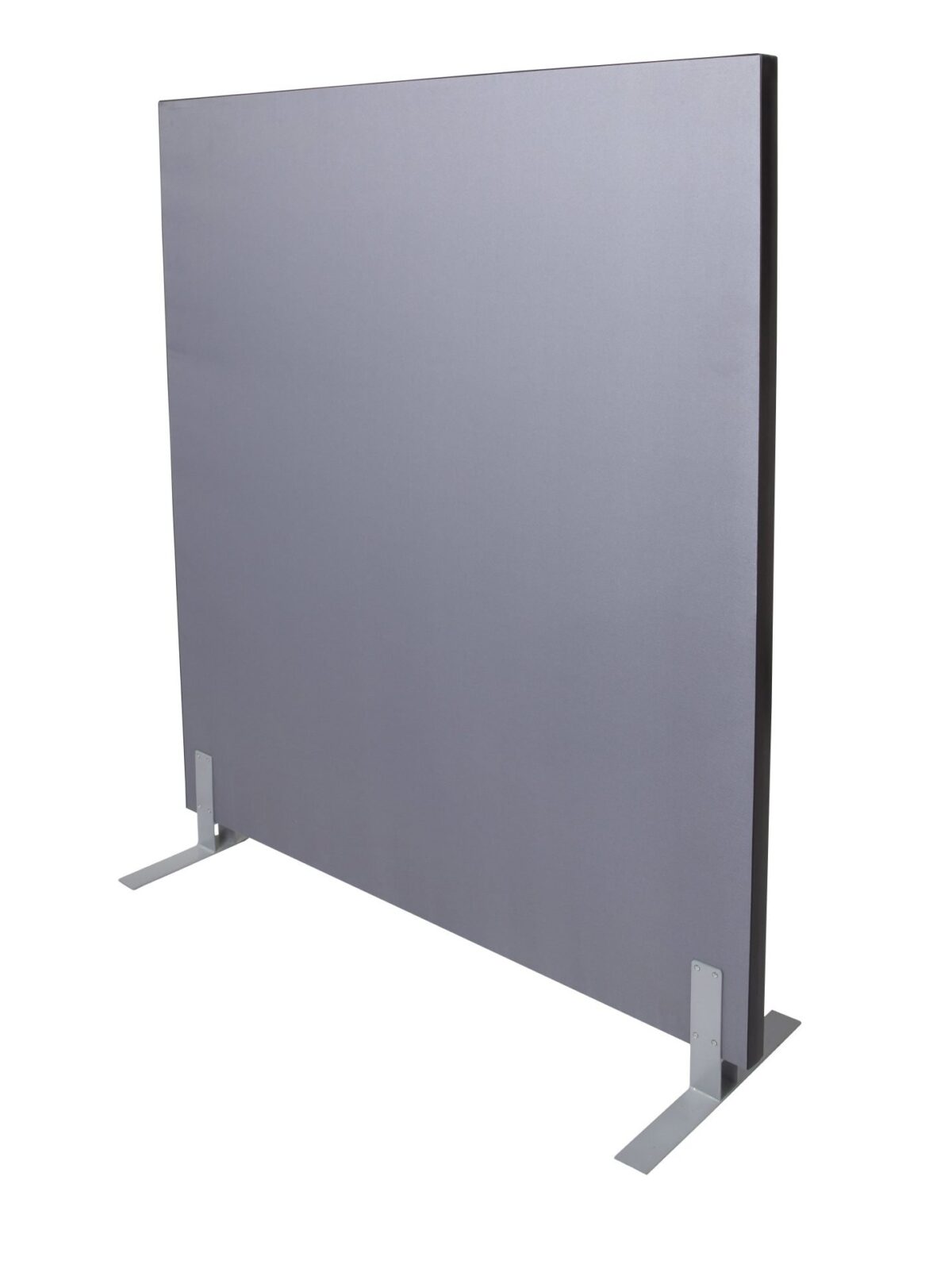 Free Standing Acoustic Screen - Image 2