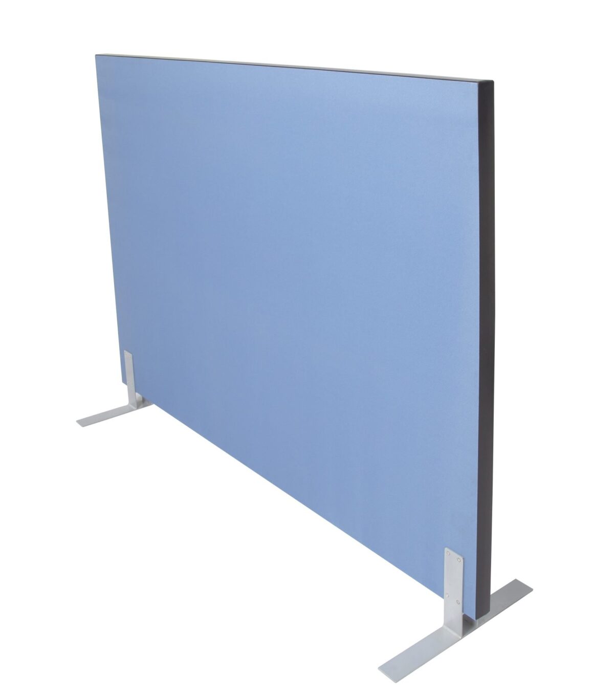 Free Standing Acoustic Screen - Image 1