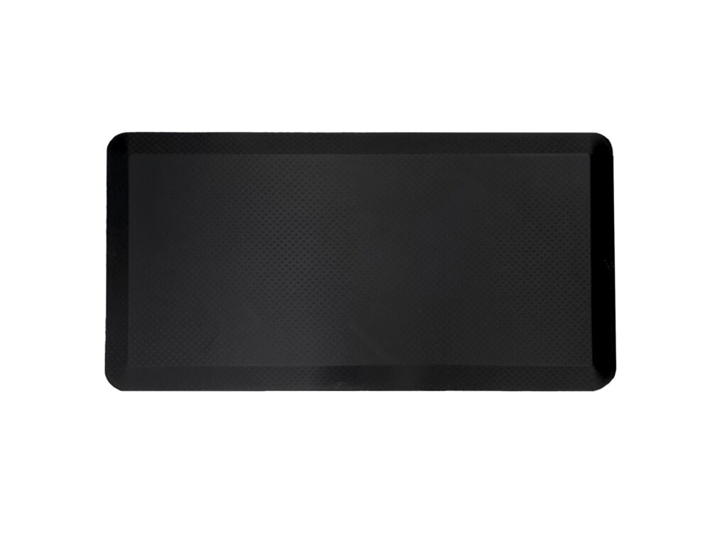 Rapid Refresh Anti-Fatigue Mat
