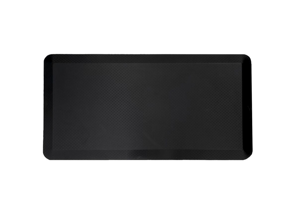 Rapid Refresh Anti-Fatigue Mat