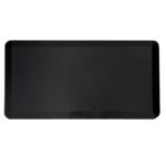 Rapid Refresh Anti-Fatigue Mat