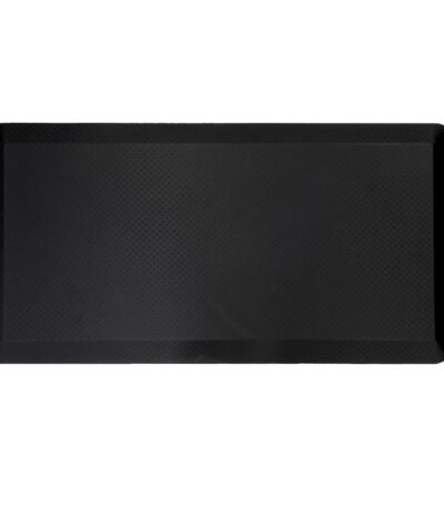 Rapid Refresh Anti-Fatigue Mat