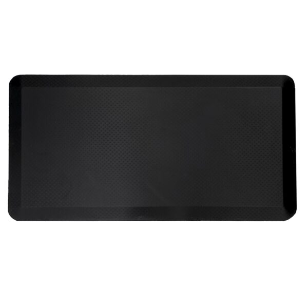 Rapid Refresh Anti-Fatigue Mat