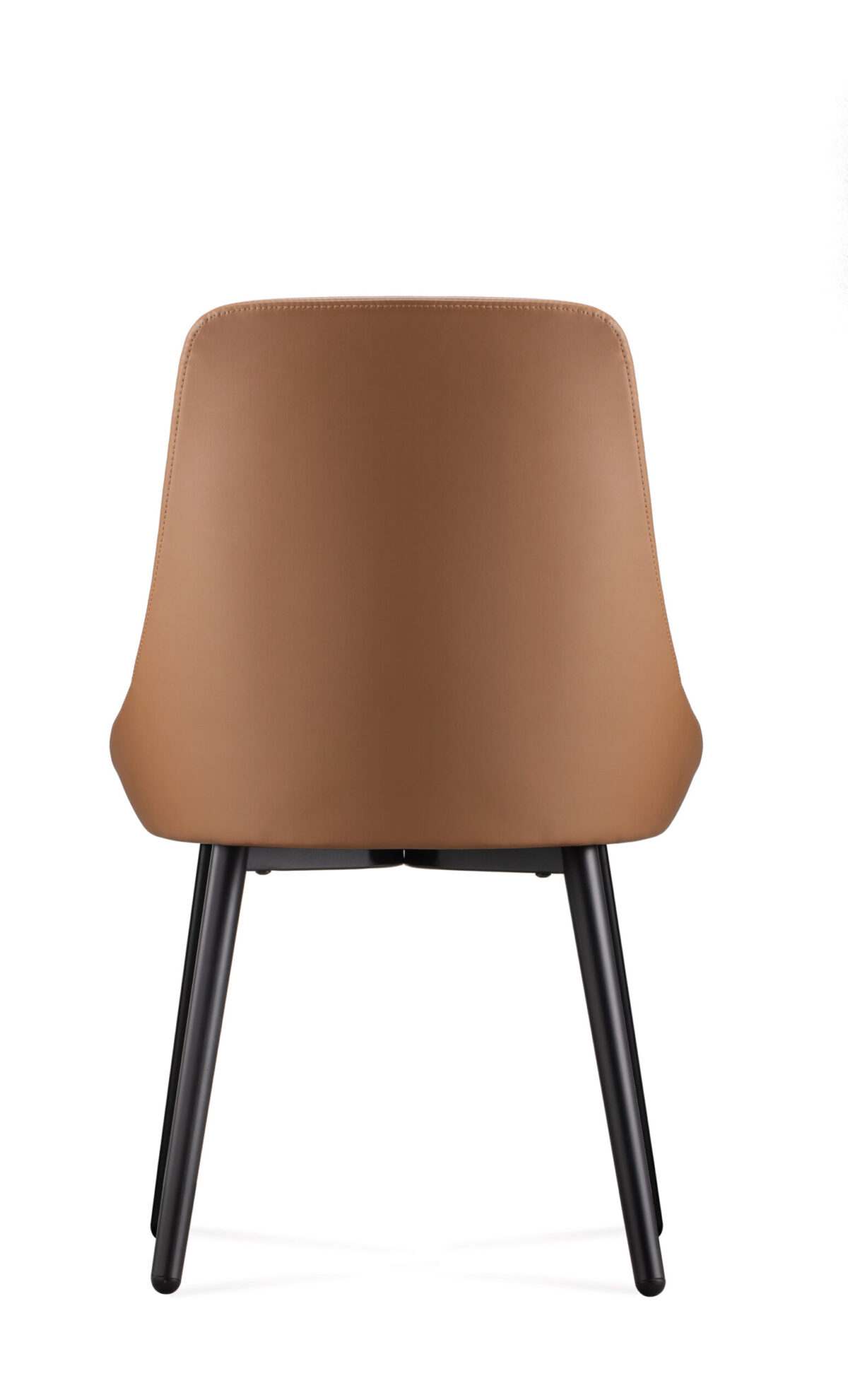 Eros Breakout Chair - Image 3