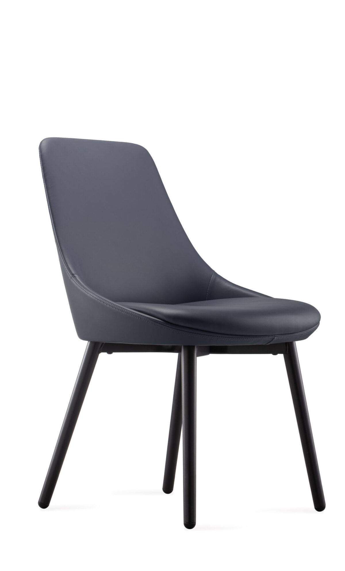 Eros Breakout Chair - Image 2