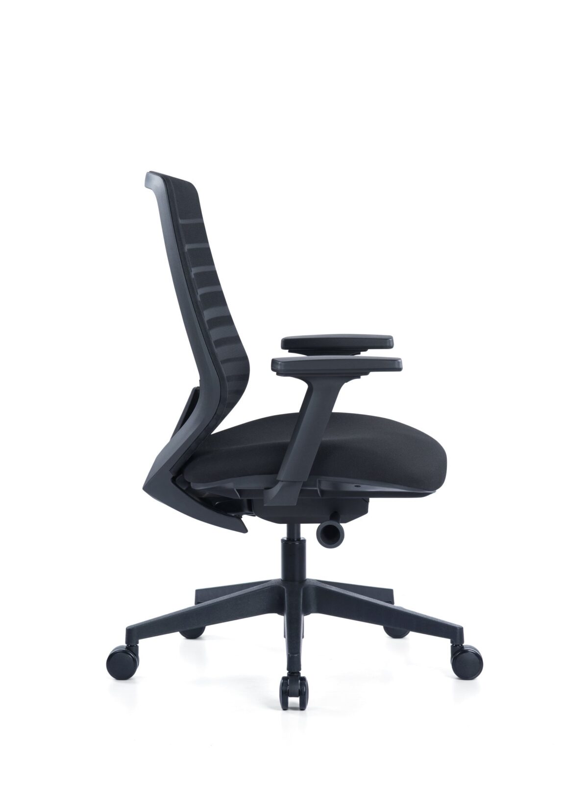 Colonel Chair - Image 3