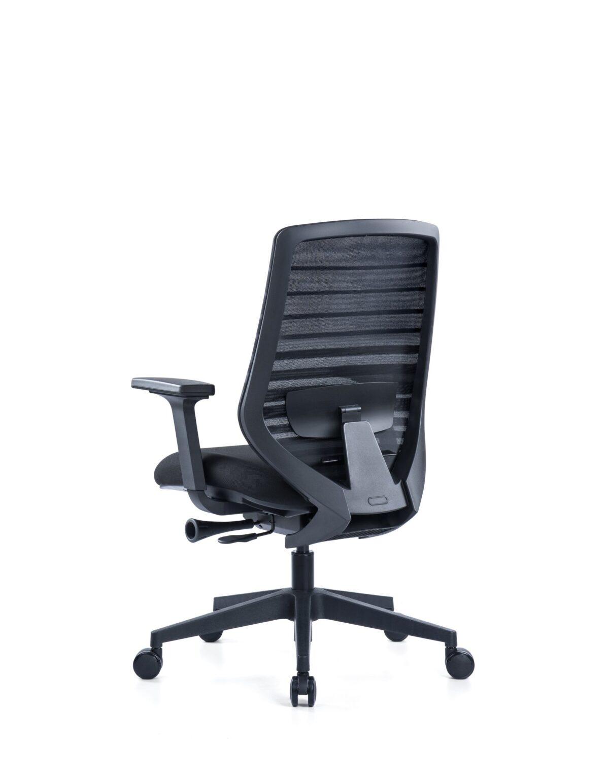 Colonel Chair - Image 4
