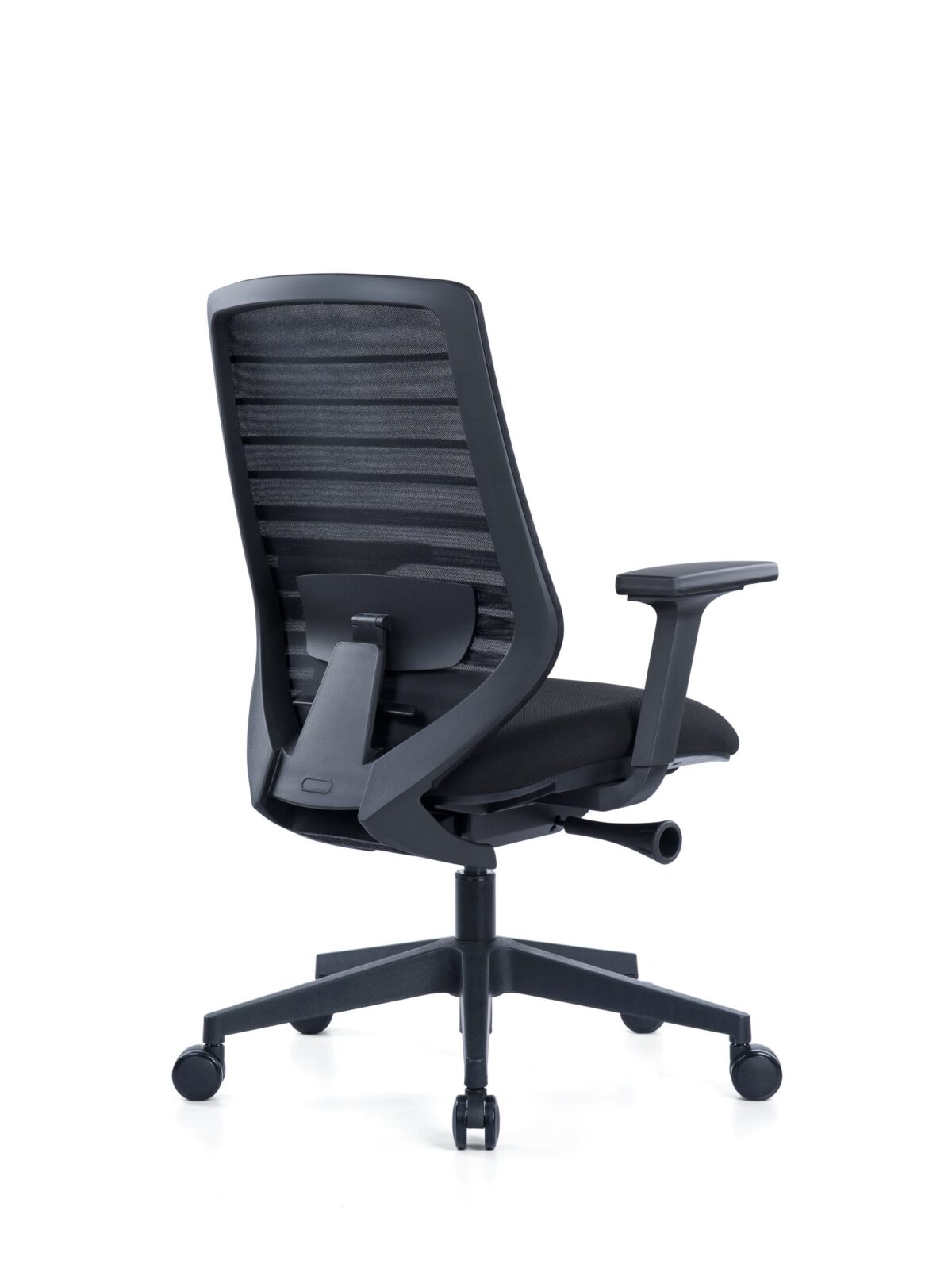 Colonel Chair - Image 5